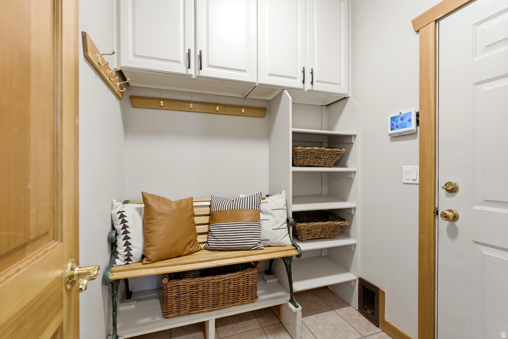 2614 E TUXEDO CIR Cottonwood Heights, UT 84093