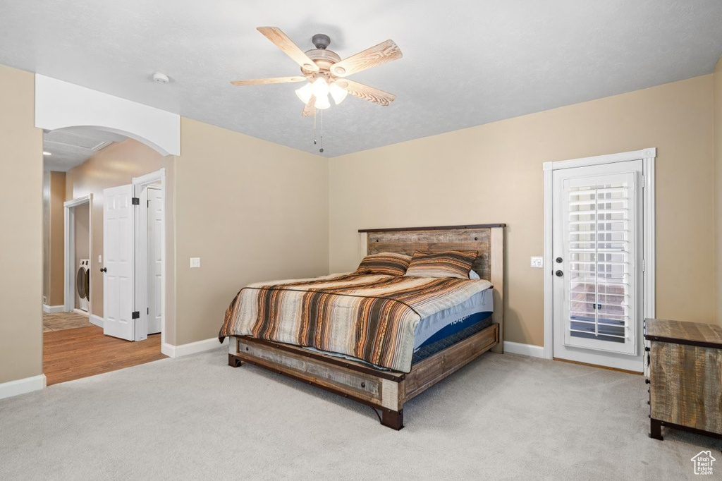 Photo 24 for MLS #2105051 at 1788 E Seven Oaks Ln