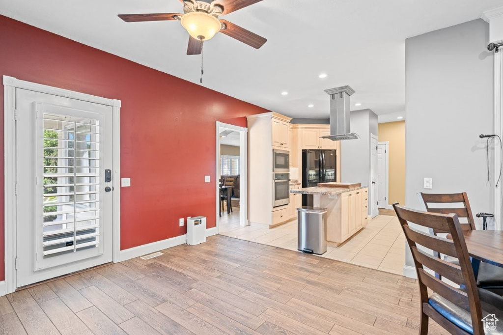 Photo 22 for MLS #2105051 at 1788 E Seven Oaks Ln
