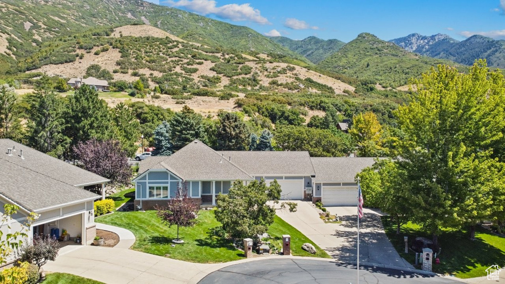 Photo 44 for MLS #2105051 at 1788 E Seven Oaks Ln
