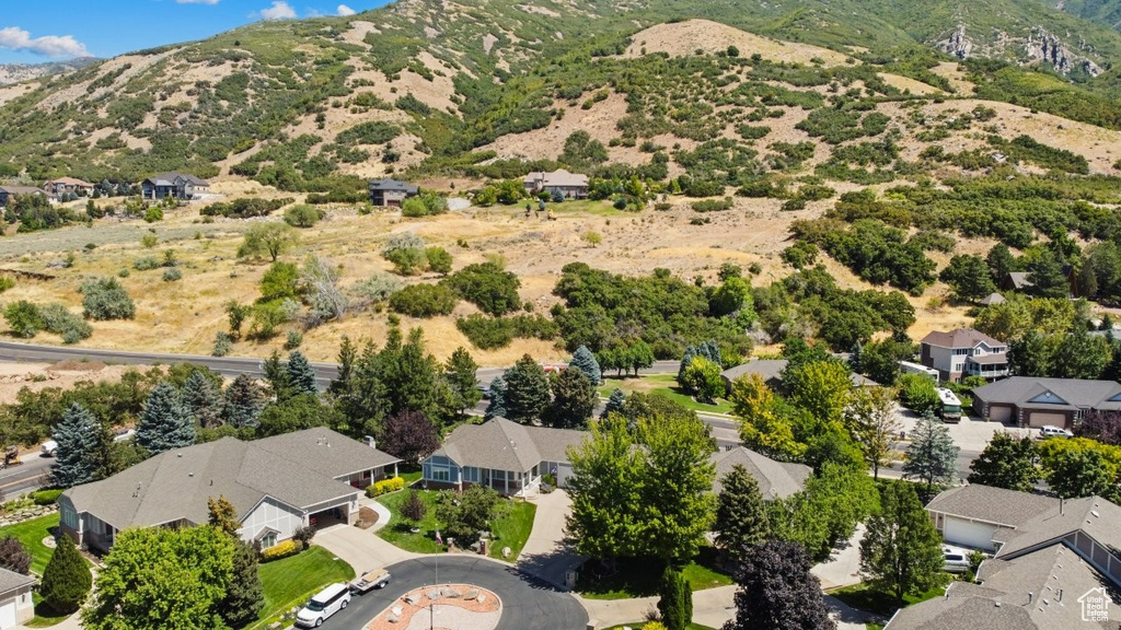 Photo 4 for MLS #2105051 at 1788 E Seven Oaks Ln