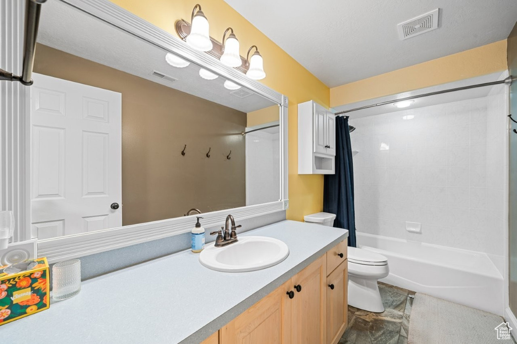 Photo 33 for MLS #2105051 at 1788 E Seven Oaks Ln