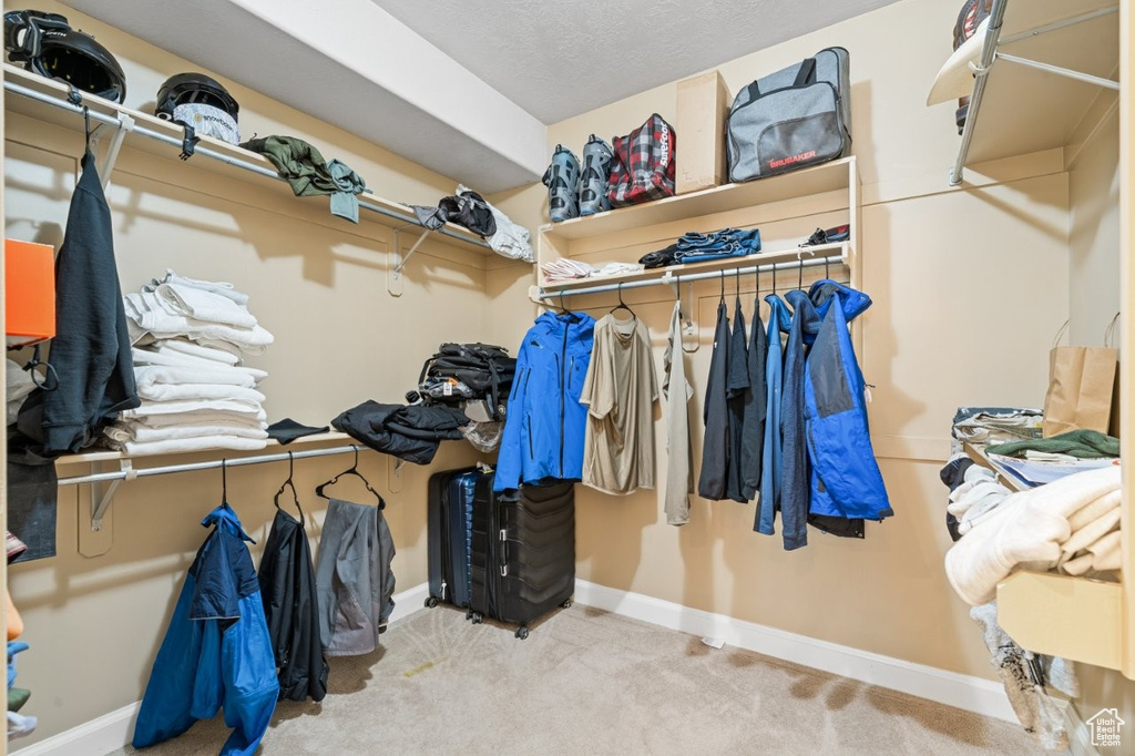 Photo 30 for MLS #2105051 at 1788 E Seven Oaks Ln