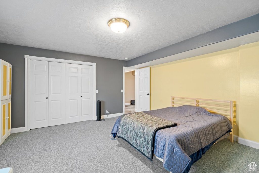 Photo 32 for MLS #2105051 at 1788 E Seven Oaks Ln