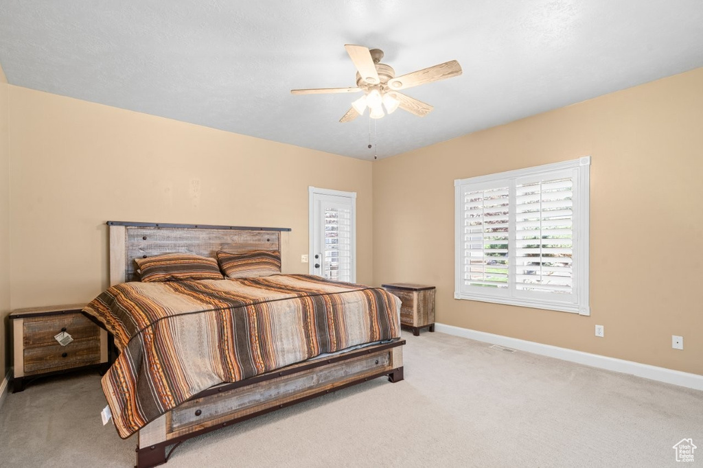 Photo 23 for MLS #2105051 at 1788 E Seven Oaks Ln