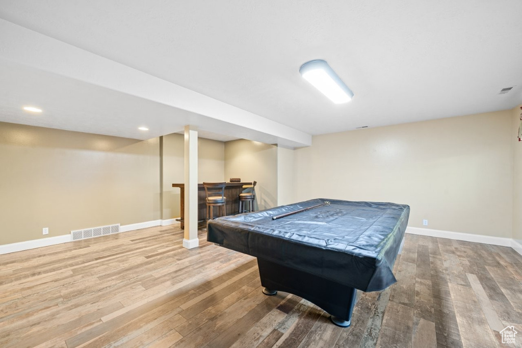Photo 38 for MLS #2105051 at 1788 E Seven Oaks Ln