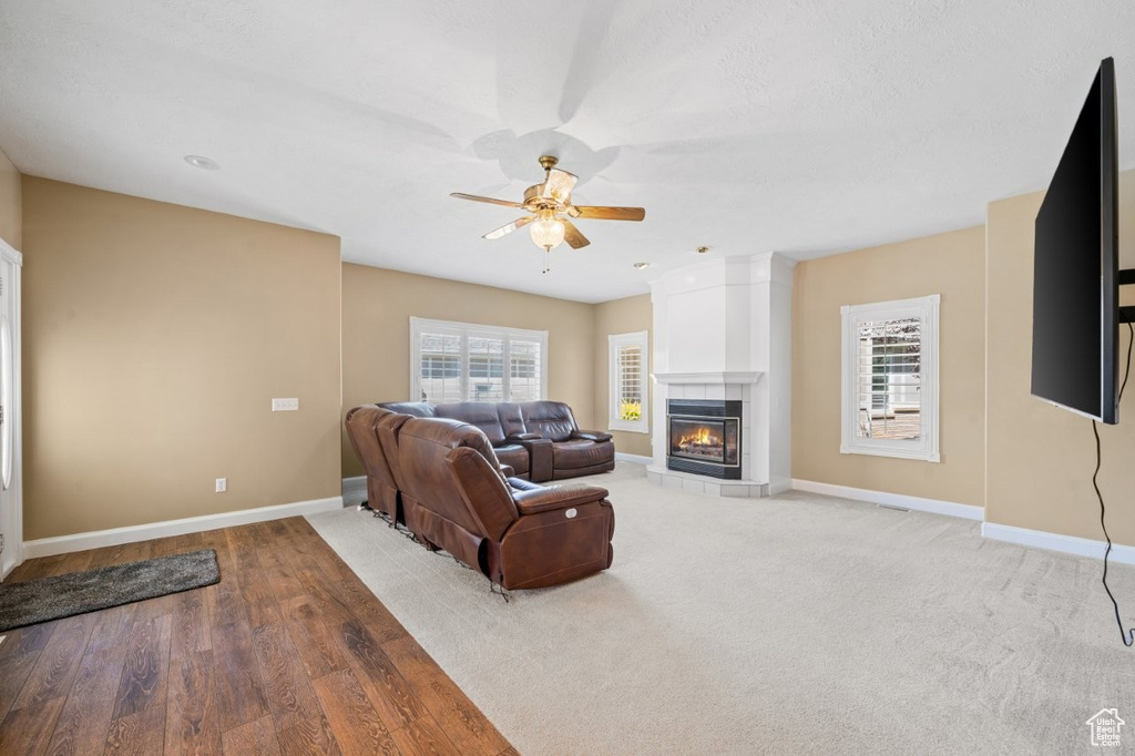Photo 11 for MLS #2105051 at 1788 E Seven Oaks Ln