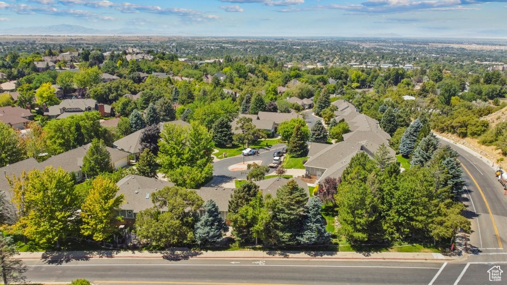 Photo 41 for MLS #2105051 at 1788 E Seven Oaks Ln