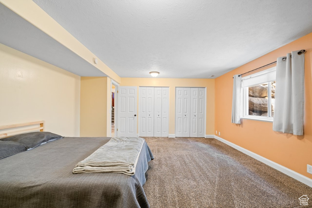 Photo 35 for MLS #2105051 at 1788 E Seven Oaks Ln