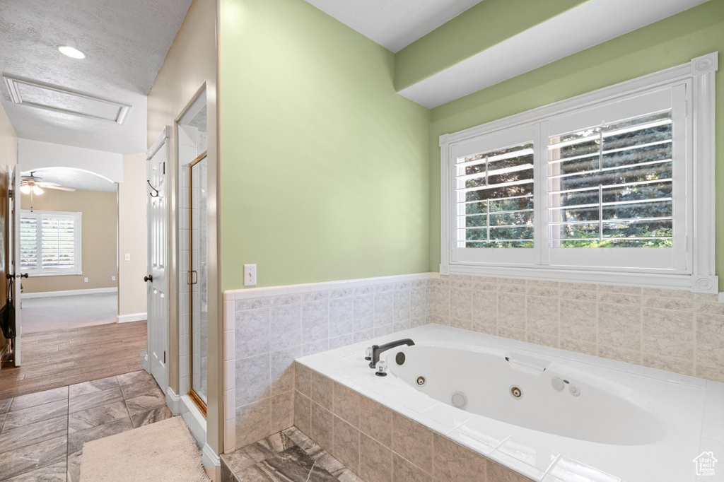Photo 28 for MLS #2105051 at 1788 E Seven Oaks Ln
