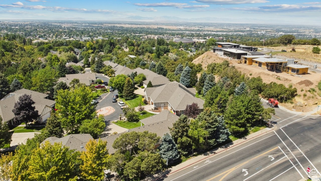 Photo 42 for MLS #2105051 at 1788 E Seven Oaks Ln