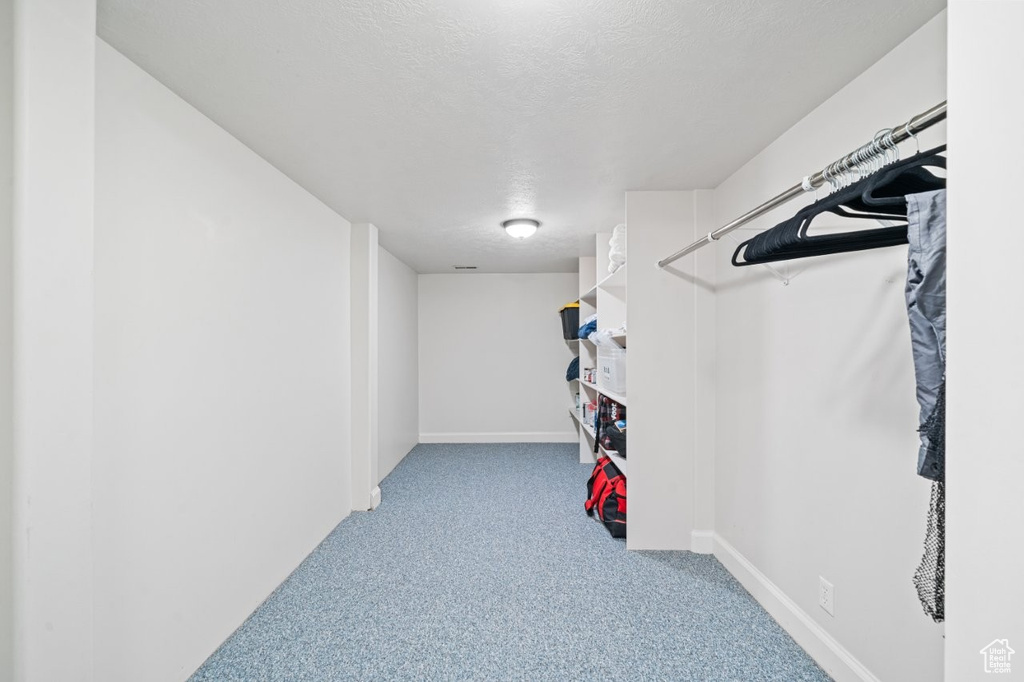 Photo 36 for MLS #2105051 at 1788 E Seven Oaks Ln