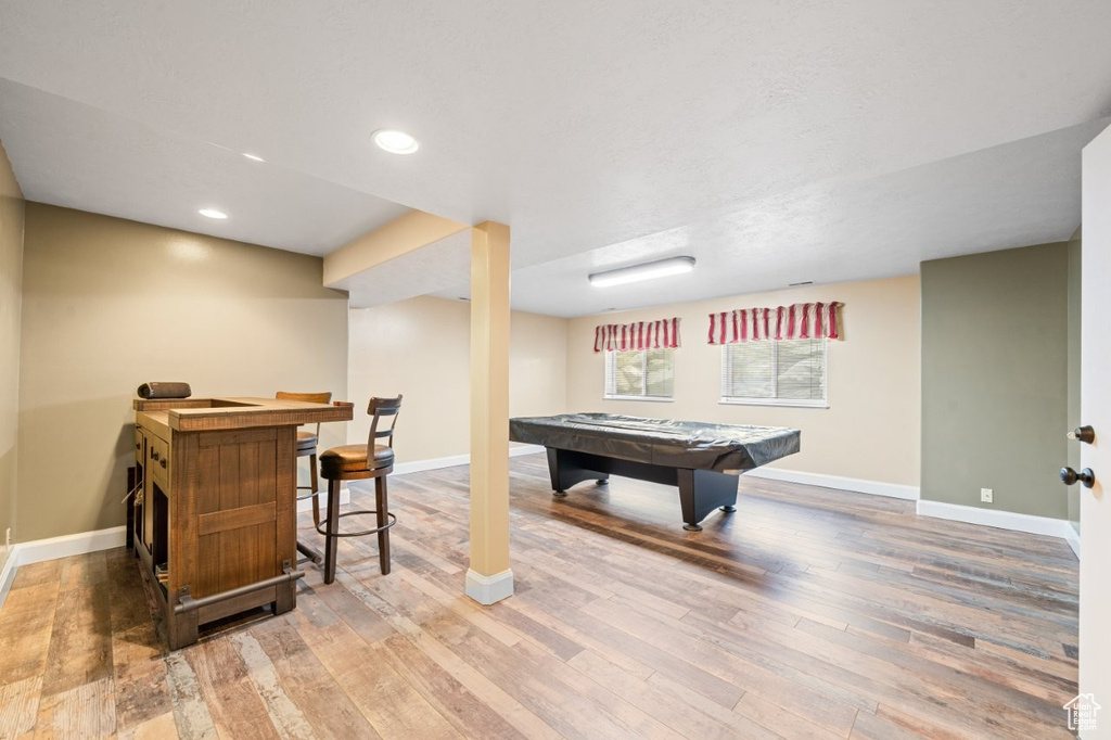 Photo 37 for MLS #2105051 at 1788 E Seven Oaks Ln