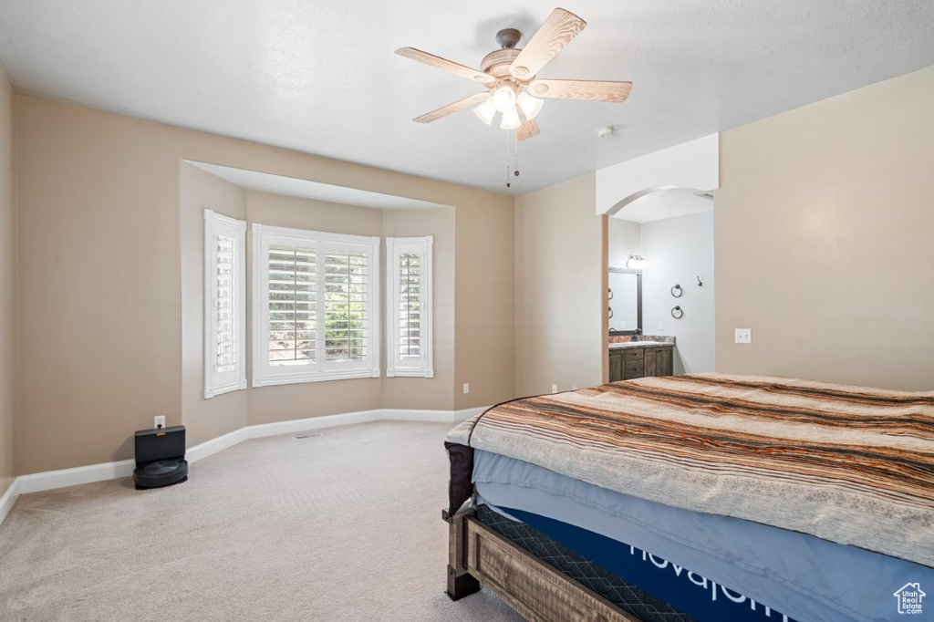 Photo 25 for MLS #2105051 at 1788 E Seven Oaks Ln