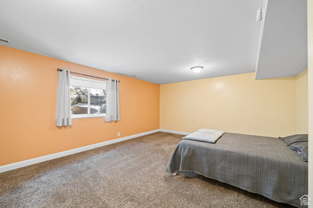 Photo 34 for MLS #2105051 at 1788 E Seven Oaks Ln