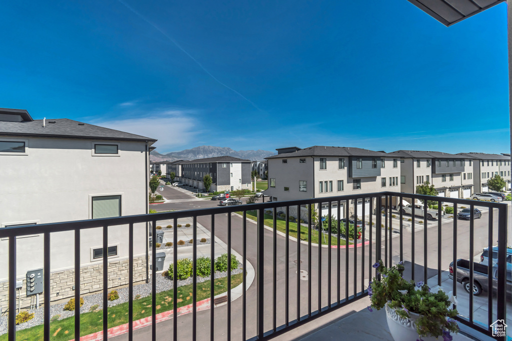 Photo 9 for MLS #2105053 at 362 S 1080 West #303