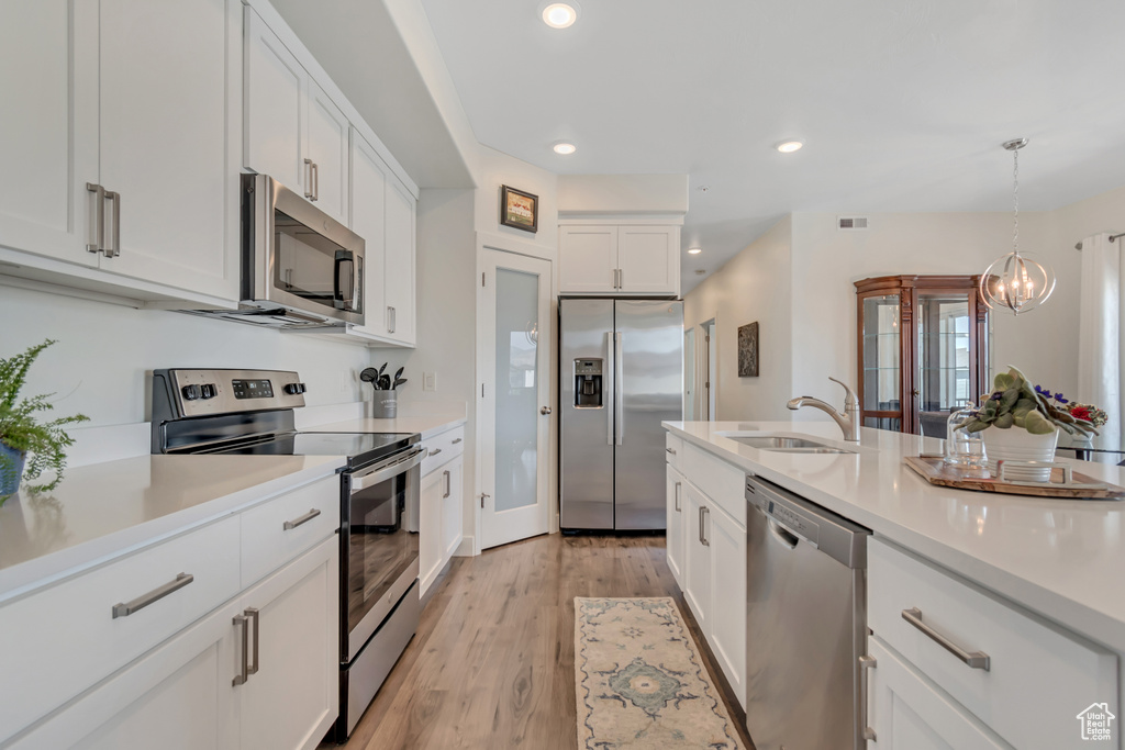 Photo 7 for MLS #2105053 at 362 S 1080 West #303
