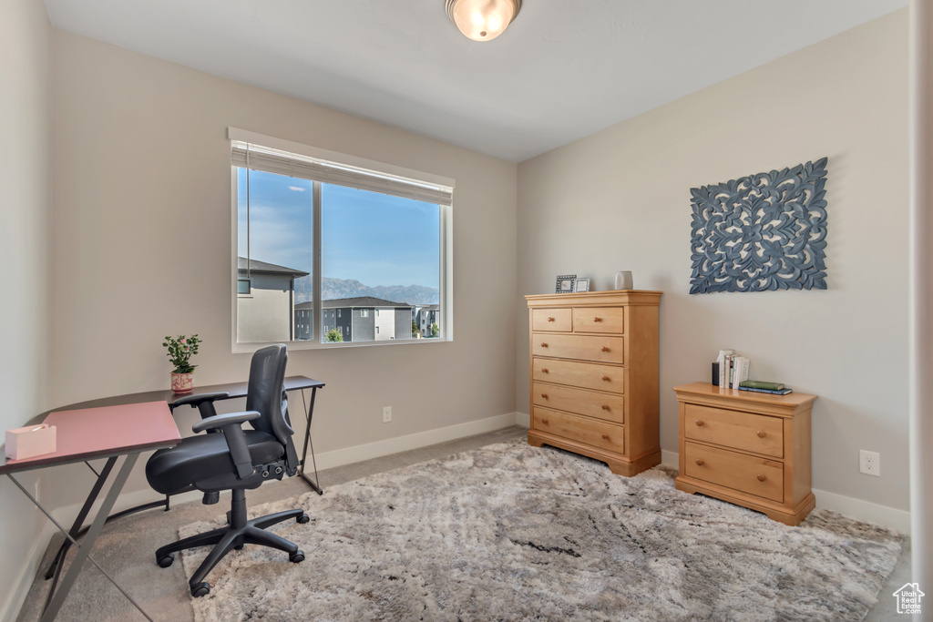 Photo 12 for MLS #2105053 at 362 S 1080 West #303