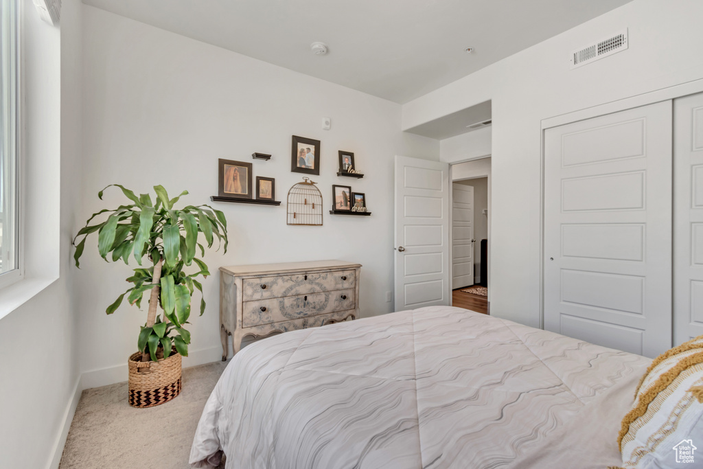 Photo 15 for MLS #2105053 at 362 S 1080 West #303
