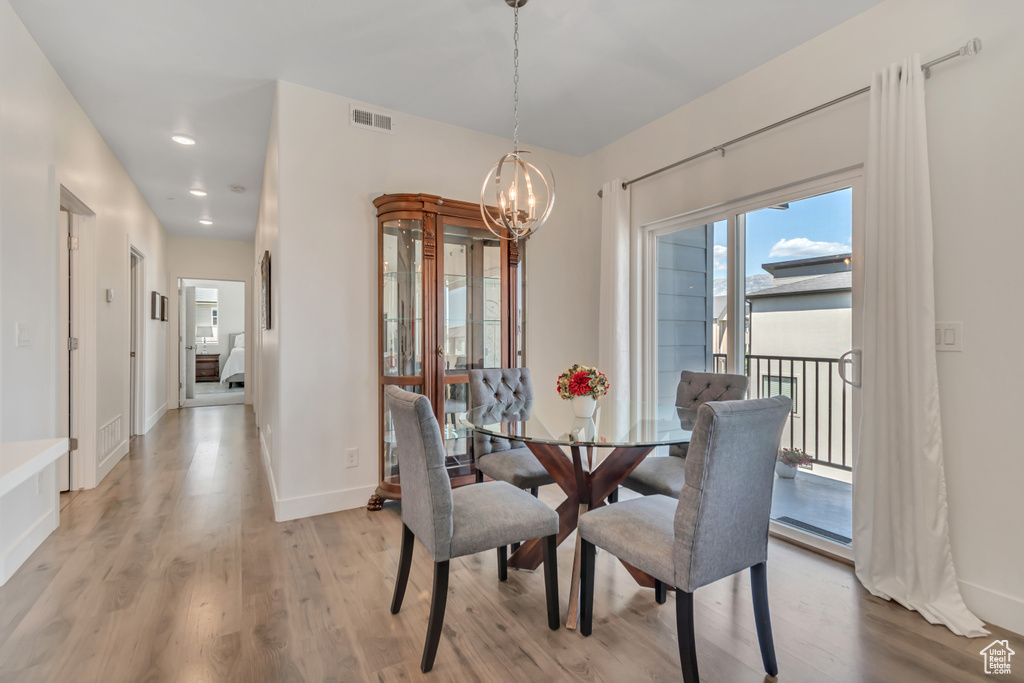 Photo 8 for MLS #2105053 at 362 S 1080 West #303
