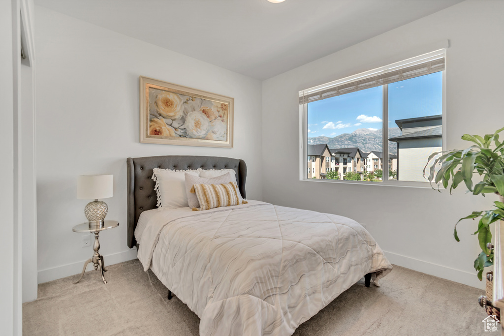 Photo 14 for MLS #2105053 at 362 S 1080 West #303