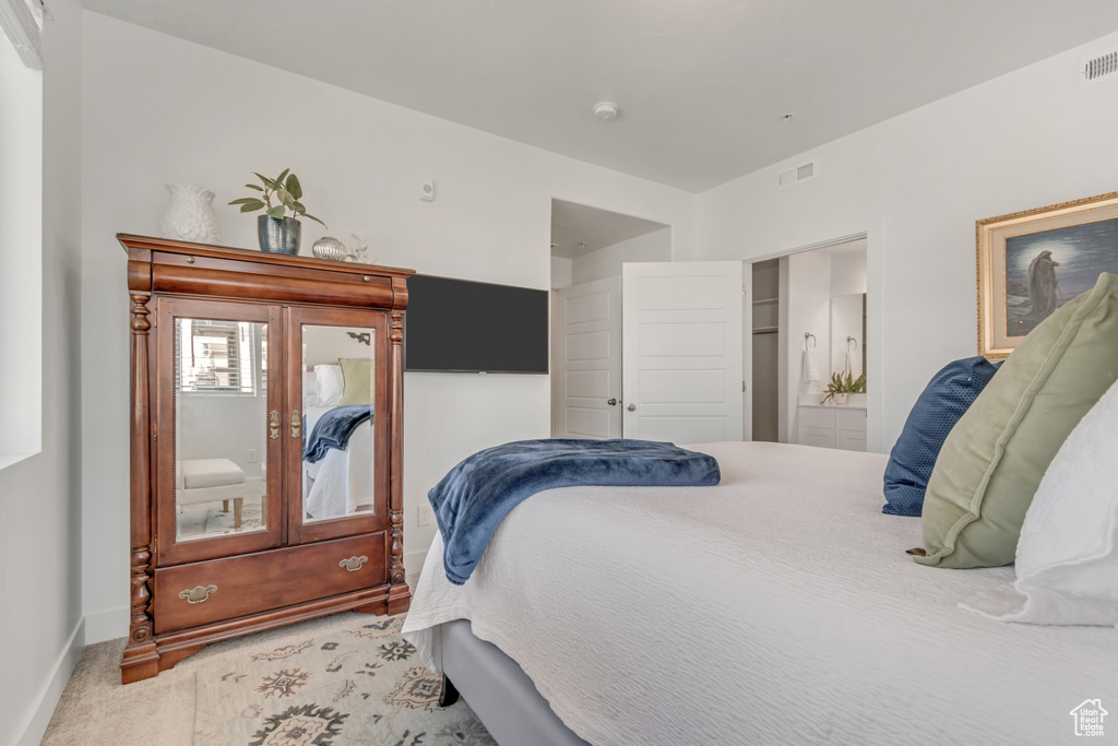 Photo 17 for MLS #2105053 at 362 S 1080 West #303