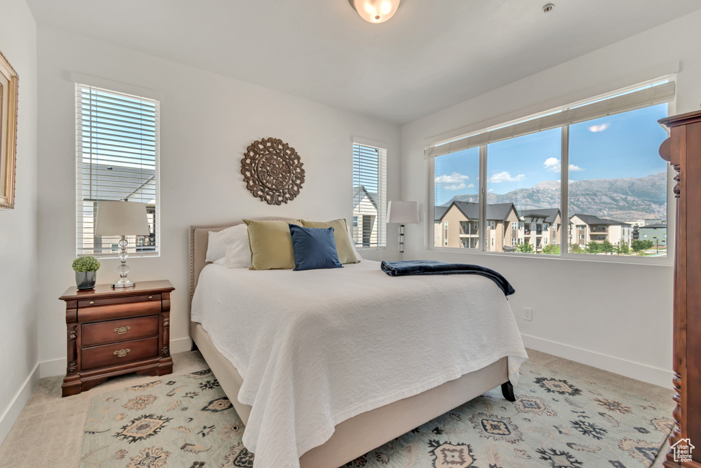 Photo 16 for MLS #2105053 at 362 S 1080 West #303