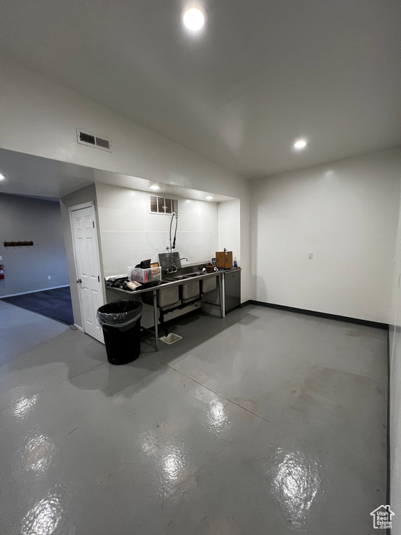 Photo 32 for MLS #2105054 at 7485 N 2400 West