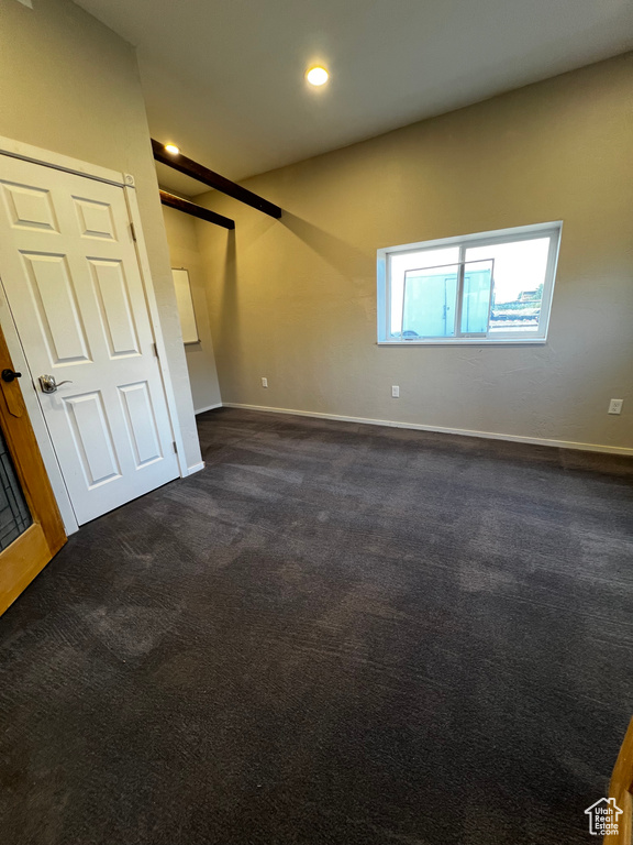 Photo 31 for MLS #2105054 at 7485 N 2400 West