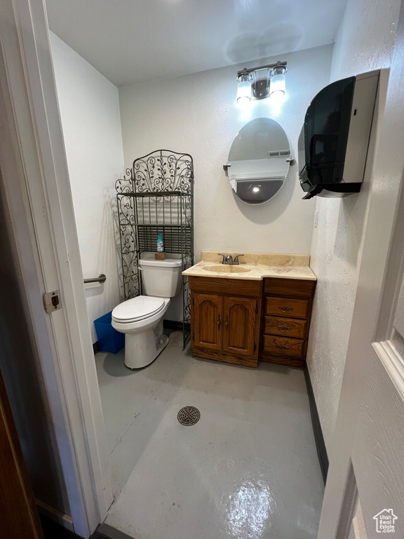 Photo 35 for MLS #2105054 at 7485 N 2400 West