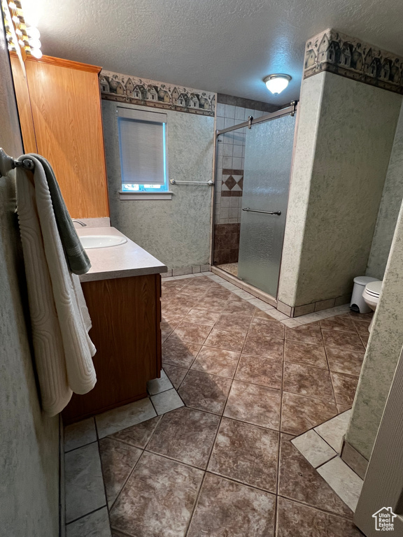 Photo 23 for MLS #2105054 at 7485 N 2400 West