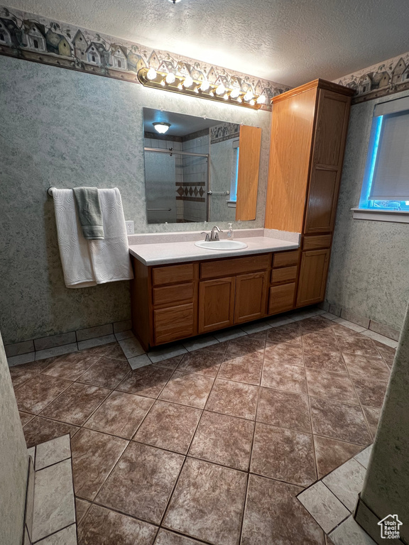 Photo 22 for MLS #2105054 at 7485 N 2400 West