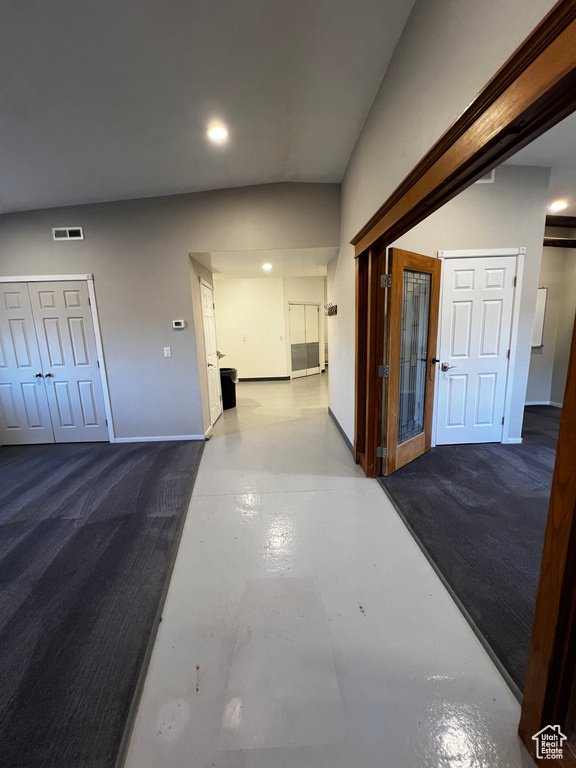 Photo 29 for MLS #2105054 at 7485 N 2400 West