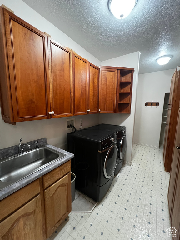 Photo 10 for MLS #2105054 at 7485 N 2400 West