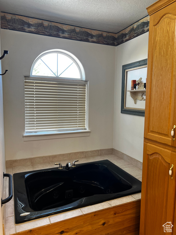 Photo 14 for MLS #2105054 at 7485 N 2400 West