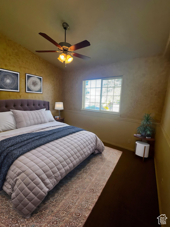 Photo 15 for MLS #2105054 at 7485 N 2400 West