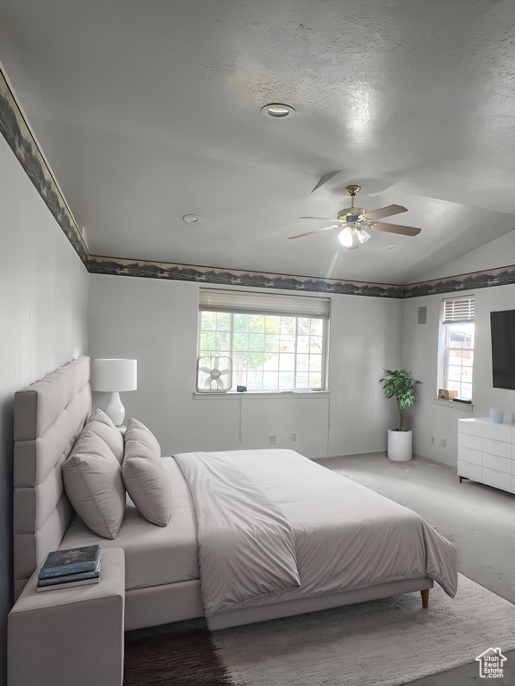 Photo 12 for MLS #2105054 at 7485 N 2400 West
