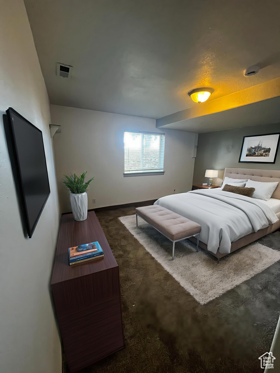Photo 19 for MLS #2105054 at 7485 N 2400 West