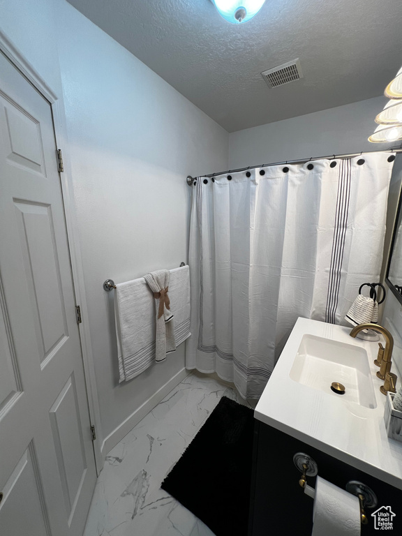 Photo 9 for MLS #2105054 at 7485 N 2400 West