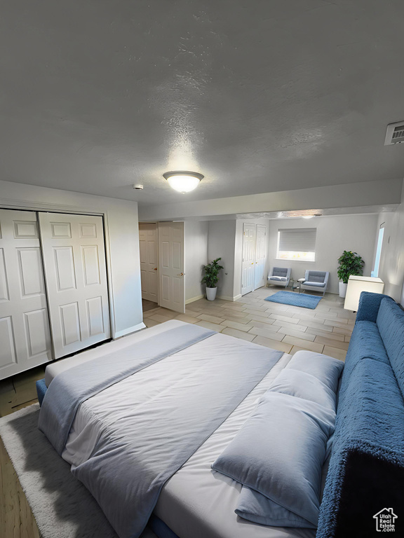 Photo 20 for MLS #2105054 at 7485 N 2400 West