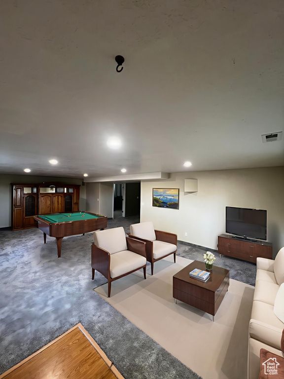 Photo 18 for MLS #2105054 at 7485 N 2400 West
