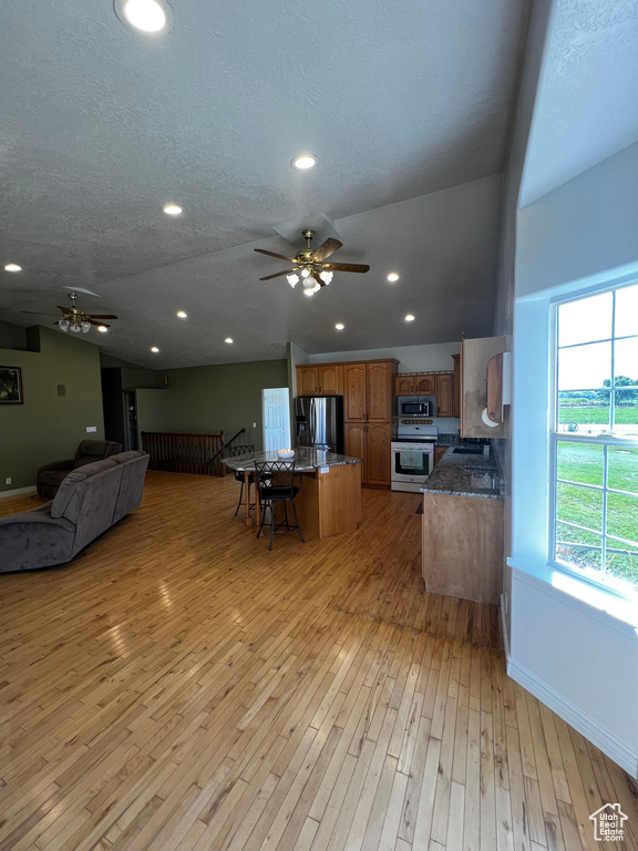 Photo 6 for MLS #2105054 at 7485 N 2400 West