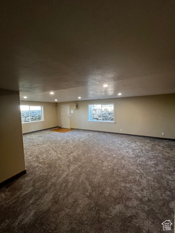 Photo 17 for MLS #2105054 at 7485 N 2400 West