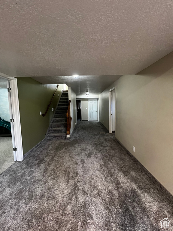 Photo 16 for MLS #2105054 at 7485 N 2400 West
