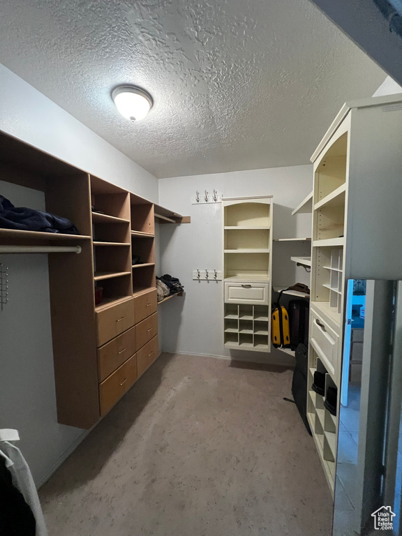Photo 13 for MLS #2105054 at 7485 N 2400 West