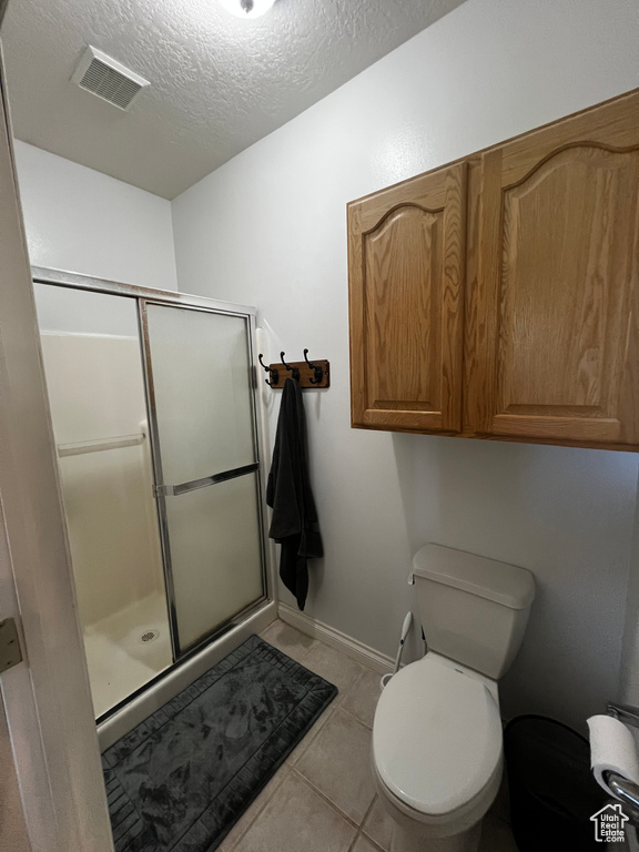 Photo 11 for MLS #2105054 at 7485 N 2400 West