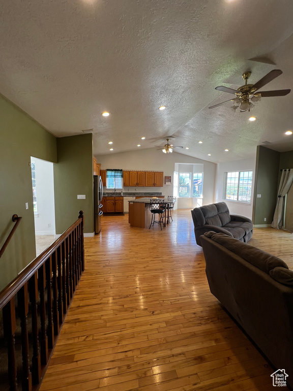 Photo 7 for MLS #2105054 at 7485 N 2400 West
