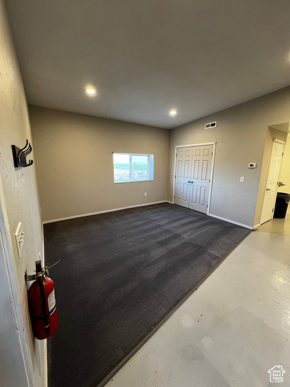 Photo 30 for MLS #2105054 at 7485 N 2400 West