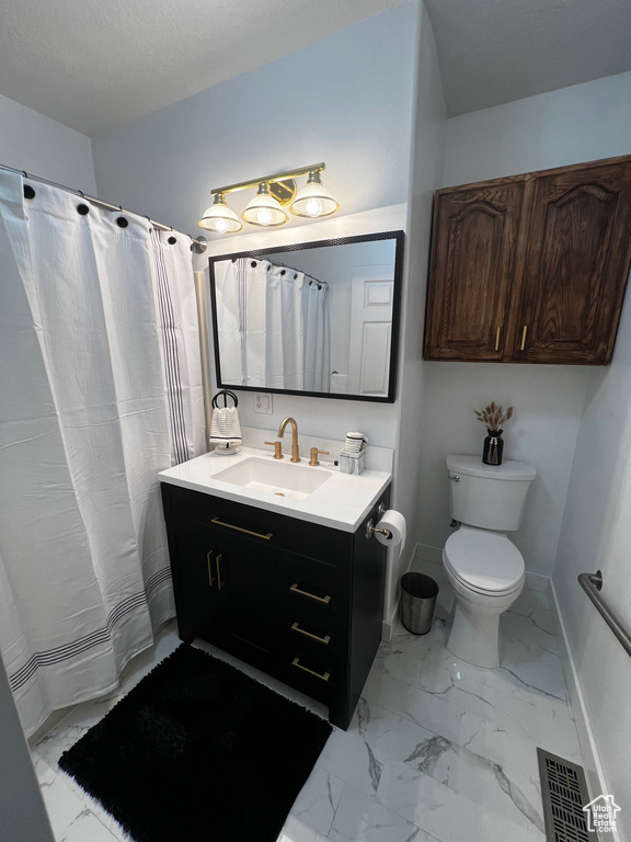 Photo 8 for MLS #2105054 at 7485 N 2400 West