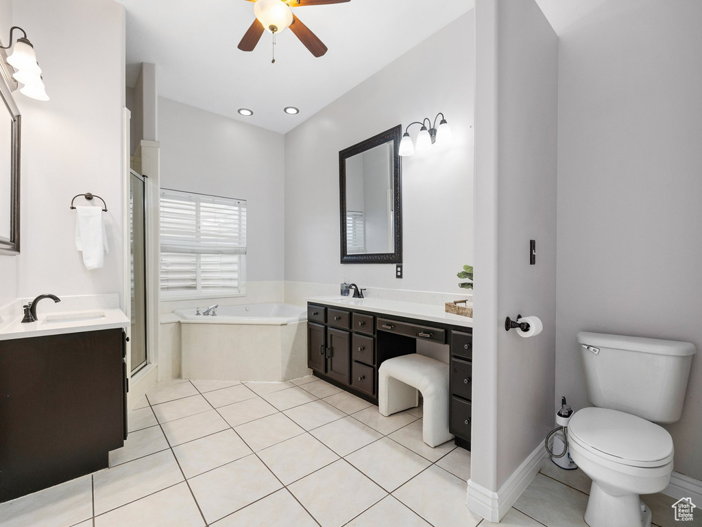Photo 8 for MLS #2105057 at 1911 S Oregon Ave